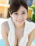 YS-Web-Vol.708Reimi Osawa 大澤玲美(37)